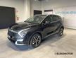 Kia Sportage 1.6 tgdi hev Style at