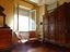Immagine 16