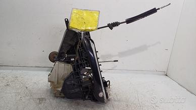 SERRATURA ANTERIORE SINISTRA MERCEDES Classe A W16