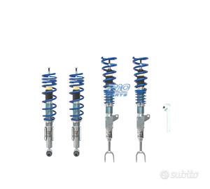 SOSPENSIONE FILETTATA BLUE LINE BMW F10 10-17