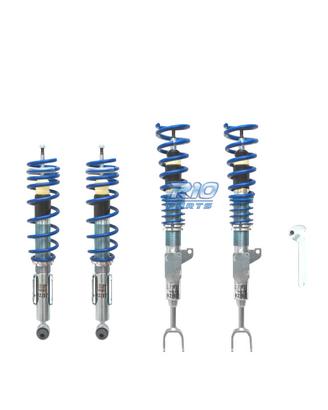 SOSPENSIONE FILETTATA BLUE LINE BMW F10 10-17