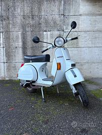 Piaggio vespa Px 150