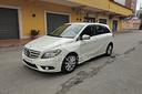 mercedes-b-180-cdi-executive