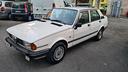 alfa-romeo-giulietta-1-3-asi