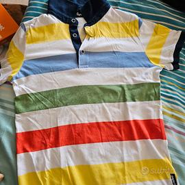 polo bambino