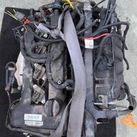 Motore usato per DR 5.0 1.5 bz del 2022