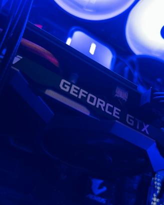 Gtx 1660 super 6gb