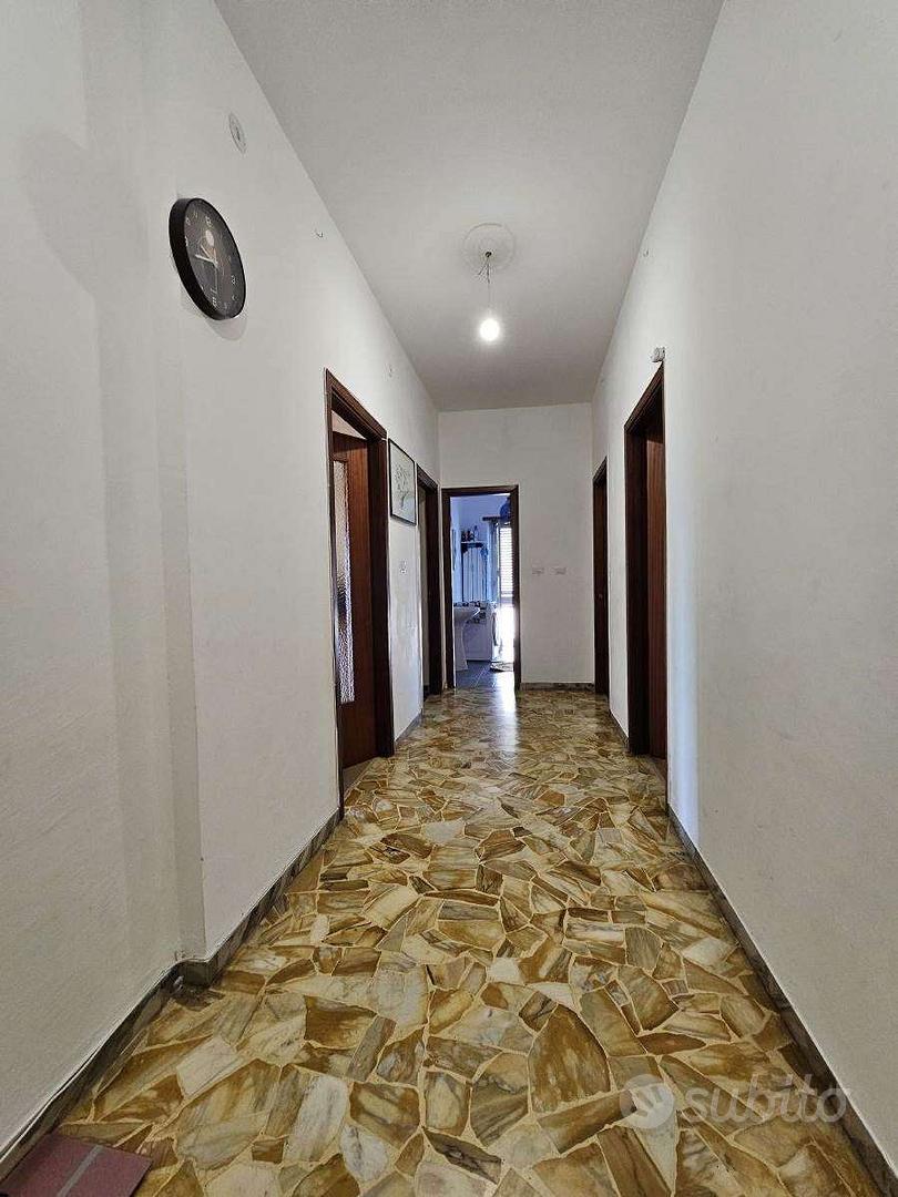 Apartment in Ceva - Vista 5