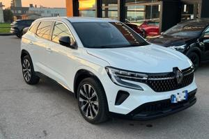 RENAULT Austral Full Hybrid E-Tech 200 CV Techno