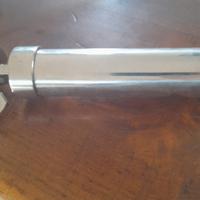 Portacanne da Pesca Regolabile a 360 Gradi