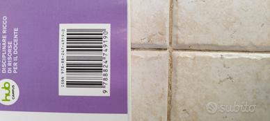 Libro le carte della storia