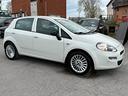 fiat-punto-1-3-mjt-ii-75-cv-5-porte-lounge