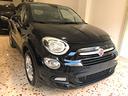 fiat-500x-1-6-multijet-120-cv-lounge