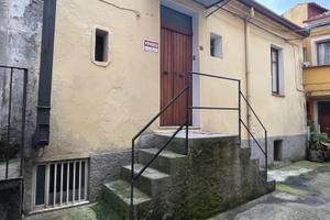 Appartamento nel centro storico