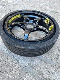 Ricambi auto