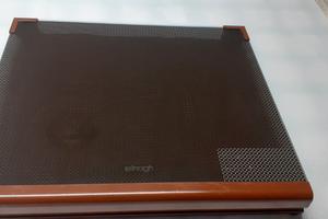 Coprifornello per camper