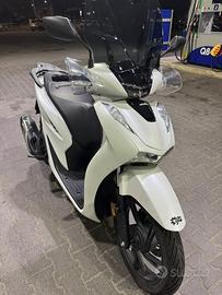 SH 125 2025