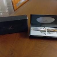 Penna Parker Nuova