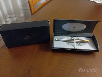 Penna Parker Nuova