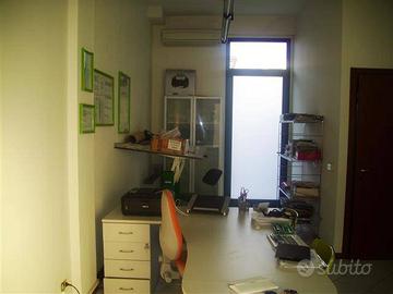 Immobile di 30 m² con 1 locale a Montevarchi