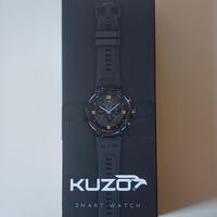 Orologio digitale Kuzo FS2