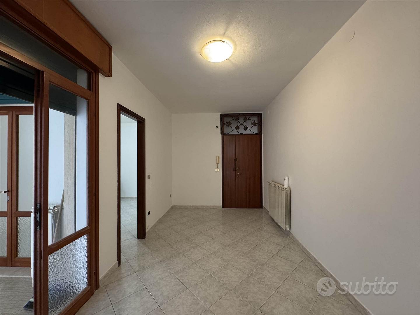 Appartamento – Chioggia, Sottomarina - Vista 3