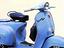 Immagine 29