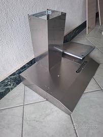 cappa cucina Elica