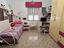 Immagine 15