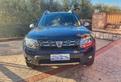 Dacia Duster 1.5 dCi 110 Cv