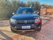 Dacia Duster 1.5 dCi 110 Cv