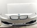 paraurti-anteriore-completo-bmw-serie-3-f30-berlin