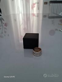 ANELLO DA DONNA MARCA BROSWAY