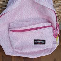 zainetto eastpak 