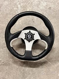 Volante auto sparco