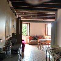 Vendita appartamento Bilocale Montagnana (PD)