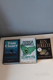 libri in dono