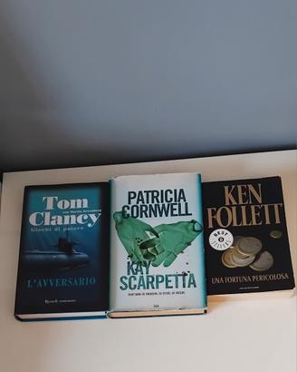libri in dono