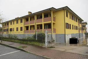 RGE 39/2023 Trib Pavia - LOTTO 19