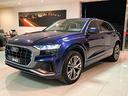 audi-q8-3-0-tdi-286-cv-quattro-s-line