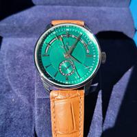 Orologio Tecnotempo  edizione limitata.  