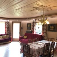 Gallio - grazioso trilocale