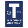 immobile-di-38-m²-con-2-locali-a-modena