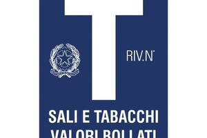 Immobile di 38 m² con 2 locali a Modena