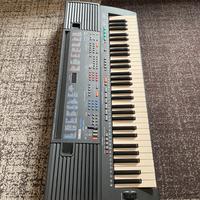 Yamaha PSR-550 Portatone