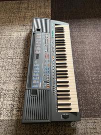 Yamaha PSR-550 Portatone