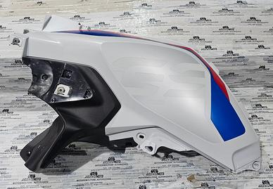 carena sinistra bmw r 1250 gs light fairing rally