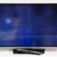 TV Samsung LED FullHD 32" DVB-T2 (UE32H5000AK)