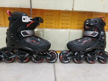 Rollerblade