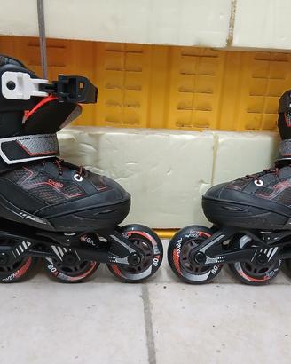 Rollerblade